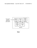 SOURCE CENTRIC SANCTION SERVER AND METHODS FOR USE THEREWITH diagram and image