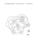 SOURCE CENTRIC SANCTION SERVER AND METHODS FOR USE THEREWITH diagram and image