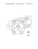 SOURCE CENTRIC SANCTION SERVER AND METHODS FOR USE THEREWITH diagram and image