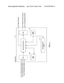 SECURE DATA PARSER METHOD AND SYSTEM diagram and image