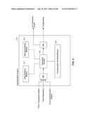 SECURE DATA PARSER METHOD AND SYSTEM diagram and image