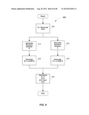 SECURE DATA PARSER METHOD AND SYSTEM diagram and image