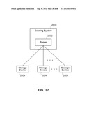 SECURE DATA PARSER METHOD AND SYSTEM diagram and image