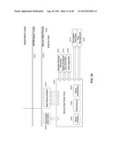 SECURE DATA PARSER METHOD AND SYSTEM diagram and image