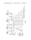 SECURE DATA PARSER METHOD AND SYSTEM diagram and image