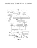 SECURE DATA PARSER METHOD AND SYSTEM diagram and image