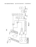 SECURE DATA PARSER METHOD AND SYSTEM diagram and image