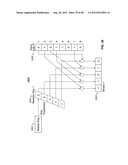 SECURE DATA PARSER METHOD AND SYSTEM diagram and image