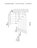 SECURE DATA PARSER METHOD AND SYSTEM diagram and image