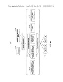 SECURE DATA PARSER METHOD AND SYSTEM diagram and image