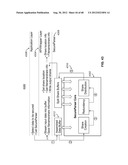 SECURE DATA PARSER METHOD AND SYSTEM diagram and image