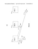 SECURE DATA PARSER METHOD AND SYSTEM diagram and image