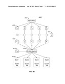 SECURE DATA PARSER METHOD AND SYSTEM diagram and image