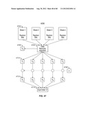 SECURE DATA PARSER METHOD AND SYSTEM diagram and image