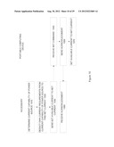 Accessory Power Management diagram and image