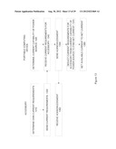 Accessory Power Management diagram and image