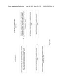 Accessory Power Management diagram and image