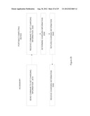 Accessory Power Management diagram and image