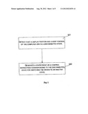 COMPUTER AND METHOD FOR CONTROLLING OPERATING STATE OF DEVICE THEREOF diagram and image