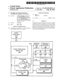 Methods And Apparatuses For Controlling Thread Contention diagram and image