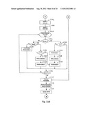 METHOD, SYSTEM AND COMPUTER PROGRAM PRODUCT FOR MEASURING A COMMUNICATION     FROM A FIRST DEVICE TO A SECOND DEVICE diagram and image