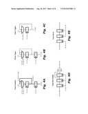 Reducing Latency In Serializer-Deserializer Links diagram and image