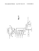 Reducing Latency In Serializer-Deserializer Links diagram and image