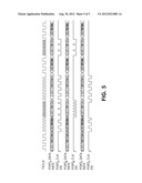 DEVICE CONFIGURED TO SWITCH A CLOCK SPEED FOR MULTIPLE LINKS RUNNING AT     DIFFERENT CLOCK SPEEDS AND METHOD FOR SWITCHING THE CLOCK SPEED diagram and image