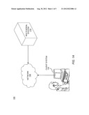 DISTRIBUTED JOB SCHEDULING IN A MULTI-NODAL ENVIRONMENT diagram and image