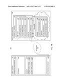 DISTRIBUTED JOB SCHEDULING IN A MULTI-NODAL ENVIRONMENT diagram and image