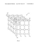 DISTRIBUTED JOB SCHEDULING IN A MULTI-NODAL ENVIRONMENT diagram and image