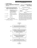 COMPUTER SYSTEM, CONTROL METHOD THEREOF AND RECORDING MEDIUM STORING     COMPUTER PROGRAM THEREOF diagram and image