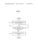 COMPUTER SYSTEM, CONTROL METHOD THEREOF AND RECORDING MEDIUM STORING     COMPUTER PROGRAM THEREOF diagram and image