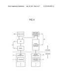 COMPUTER SYSTEM, CONTROL METHOD THEREOF AND RECORDING MEDIUM STORING     COMPUTER PROGRAM THEREOF diagram and image