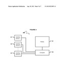 SYSTEMS AND METHODS FOR COMPETITIVE STIMULUS-RESPONSE TEST SCORING diagram and image