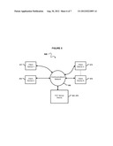 SYSTEMS AND METHODS FOR COMPETITIVE STIMULUS-RESPONSE TEST SCORING diagram and image