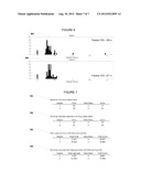 SYSTEMS AND METHODS FOR COMPETITIVE STIMULUS-RESPONSE TEST SCORING diagram and image