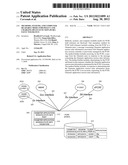 METHODS, SYSTEMS, AND COMPUTER READABLE MEDIA FOR POLICY AND CHARGING     RULES FUNCTION (PCRF) FAULT TOLERANCE diagram and image