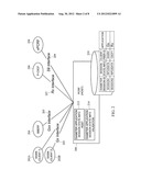 METHODS, SYSTEMS, AND COMPUTER READABLE MEDIA FOR POLICY AND CHARGING     RULES FUNCTION (PCRF) FAULT TOLERANCE diagram and image