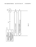 METHODS, SYSTEMS, AND COMPUTER READABLE MEDIA FOR POLICY AND CHARGING     RULES FUNCTION (PCRF) FAULT TOLERANCE diagram and image