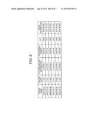 SYSTEM DEPLOYMENT DETERMINATION SYSTEM, SYSTEM DEPLOYMENT DETERMINATION     METHOD, AND PROGRAM diagram and image