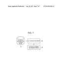 SYSTEM DEPLOYMENT DETERMINATION SYSTEM, SYSTEM DEPLOYMENT DETERMINATION     METHOD, AND PROGRAM diagram and image