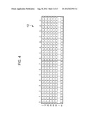 TESTING METHOD, NON-TRANSITORY, COMPUTER READABLE STORAGE MEDIUM AND     TESTING APPARATUS diagram and image