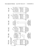 TESTING METHOD, NON-TRANSITORY, COMPUTER READABLE STORAGE MEDIUM AND     TESTING APPARATUS diagram and image