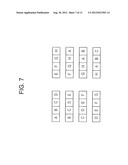 TESTING METHOD, NON-TRANSITORY, COMPUTER READABLE STORAGE MEDIUM AND     TESTING APPARATUS diagram and image