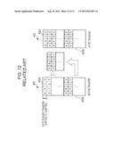 TESTING METHOD, NON-TRANSITORY, COMPUTER READABLE STORAGE MEDIUM AND     TESTING APPARATUS diagram and image