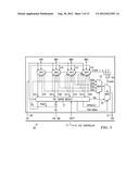 HIERARCHICAL ACCESS OF TEST ACCESS PORTS IN EMBEDDED CORE INTEGRATED     CIRCUITS diagram and image