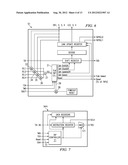 HIERARCHICAL ACCESS OF TEST ACCESS PORTS IN EMBEDDED CORE INTEGRATED     CIRCUITS diagram and image