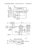 HIERARCHICAL ACCESS OF TEST ACCESS PORTS IN EMBEDDED CORE INTEGRATED     CIRCUITS diagram and image