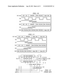 HIERARCHICAL ACCESS OF TEST ACCESS PORTS IN EMBEDDED CORE INTEGRATED     CIRCUITS diagram and image